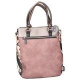 Anekke Dodatki 41805-288 Večbarvna | Shoptok.si