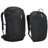 Thule Putni ruksak 2u1 Landmark 60L zeleni | shoptok.hr