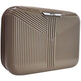 MD Kofer Beauty SkyPort 14” Khak Cijene