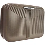 Kofer Beauty SkyPort 14” Khak