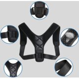  Potpora za ispravno držanje | shoptok.hr