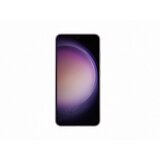 Samsung pametni telefon Galaxy S23 5G Dual eSIM 256GB 8GB RAM SM-S911B/DS Lavanda | Shoptok.si