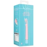 klitoralni vibrator Cherry Chiffon