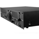 Omnitronic XDP-1502, CD, MP3, USB, SD player - - Audio-Kondric | Shoptok.si