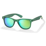 Polaroid Eyewear PLD6009/NM