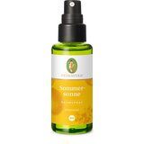 PRIMAVERA "Sommersonne" miris za prostorije bio Cijene