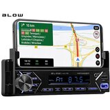 Blow avto radio Mobile Pro 4x50W | Shoptok.si