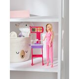 Sinsay Lutka s dodacima | shoptok.hr