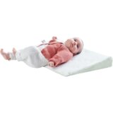 Babymoov jastuk povišenje za bebe Cosymat Antibacterial | shoptok.hr