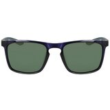Nike DQ0801556 sarena | shoptok.hr