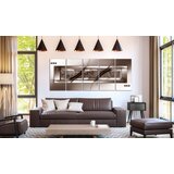  Slika - Brown Gradient 225x90 | shoptok.hr