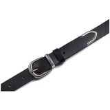 Peterson PTNSSN1CZARNY50137 Crna | shoptok.hr
