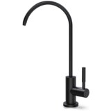 FRIZZLIFE Slavina FCTS01 Crna | Eponuda.com