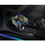 Prosto FM transmiter za kola BT74 | ePonuda.com