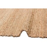 Conceptum Hypnose tepih (200x300) ech 02 natural | ePonuda.com