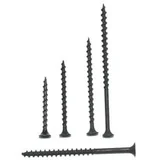 Vijak za rigips 3.9x25mm