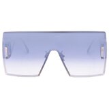 Dior Sunčane naočale CD40102U 30MONTAIGNE Blue Cijene