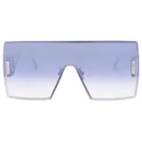 Sunčane naočale CD40102U 30MONTAIGNE Blue