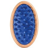 Artero Laika gumena četka | Eponuda.com