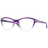 Oakley Twin Tail Naočare OY 8008 07 | ePonuda.com