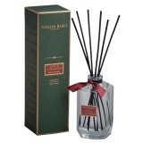 Atelier Rebul Diffusor Candle Apple & Cinnamon Limited Edition | Eponuda.ba