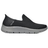 Skechers 216491DKGY Crna Cijene