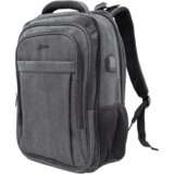 S Box TORBA NSS-00280 AMSTERDAM, (22046482) Cene