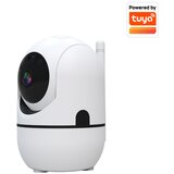  IP Wi-Fi smart kamera WFIP-ZD288-3T | Eponuda.com