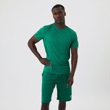 Bjorn Borg borg light trening majica | Shoptok.si