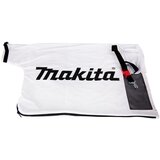 Makita akumulator DUB363PT2V puhalica za lišće, usisivač lišća uklj. 2 akumulatora, uklj. punjač 36 V | Eponuda.ba