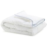 Vitapur Odeja Purity 95, 140x200 | Shoptok.si