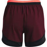 Under Armour Women's shorts W's Ch. Pro Short | Eponuda.ba