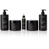 Farmona WELLNESS & SPA RELAKSIRAJUĆI SET | Eponuda.ba