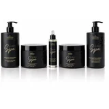 WELLNESS & SPA RELAKSIRAJUĆI SET