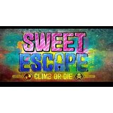 Steam Sweet Escape [VR] Key GLOBAL | ePonuda.com