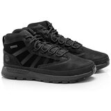 Timberland Junior Jetbl Crna | shoptok.hr