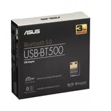 Asus bluetooth adapter USB-BT500 | shoptok.hr