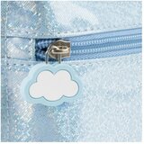 Hello Kitty Mochila Cinnamoroll 30 cm | shoptok.hr