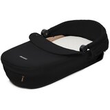 Kinderkraft dječja kolica Nea 2 4u1, Midnight Black B | shoptok.hr