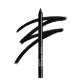 NYX Professional Makeup kremno črtalo - Epic Wear Liner Sticks - Pitch Black