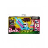 Master igračka set za dizajniranje odjeće Mattel 165882 Cijene