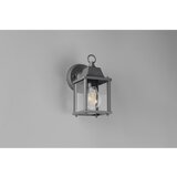  Stenska zunanja svetilka (višina 22,5 cm) Mirande – | Shoptok.si