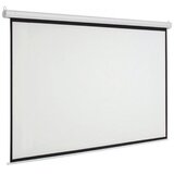 Lexin MH120HM zidno 264x148 16:9 platno za projektor Cene