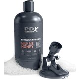 Pipedream PDX Plus Milk Me Honey - masturbator (naturalan) Cijene