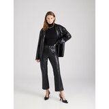 Tiger of Sweden Pulover 'CAPRIO' temno siva | Shoptok.si