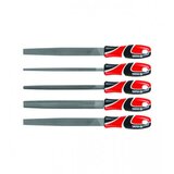 Yato Set turpija za metal 5/1 YT-6239 | Eponuda.ba