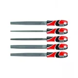 Set turpija za metal 5/1 YT-6239