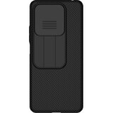NN-Su Maska za Redmi Note 14 5G sa zaštitom za kameru – Redmi Note 14 5G Camshield Case | Eponuda.ba