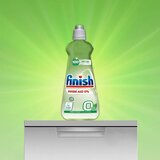  Čistilo Finish za sijaj | Shoptok.si