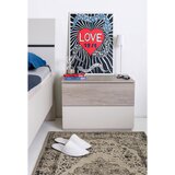 XORA NOČNA OMARICA, | Shoptok.si